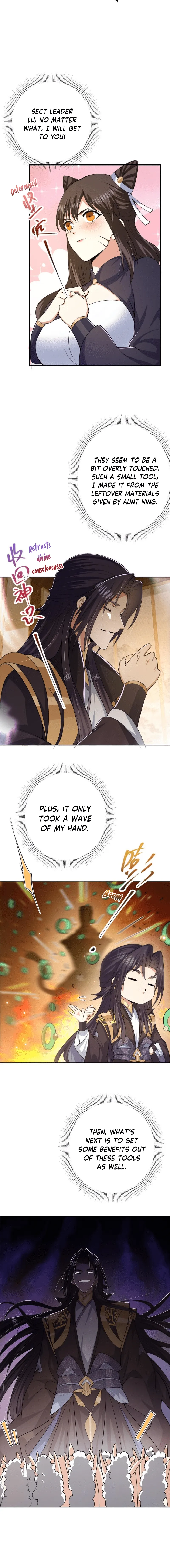 Page 8 of Chapter 152