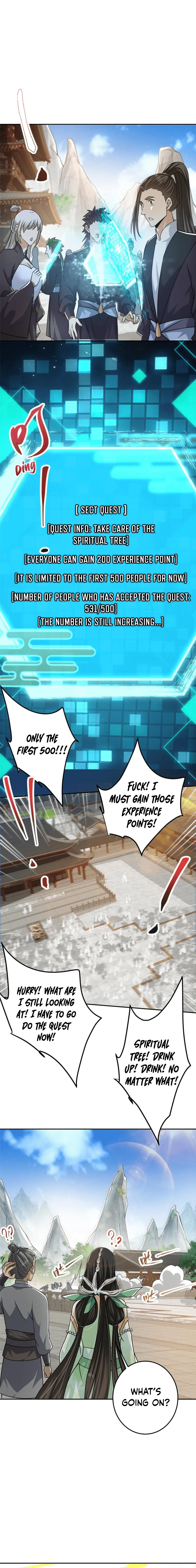 Page 2 of Chapter 153