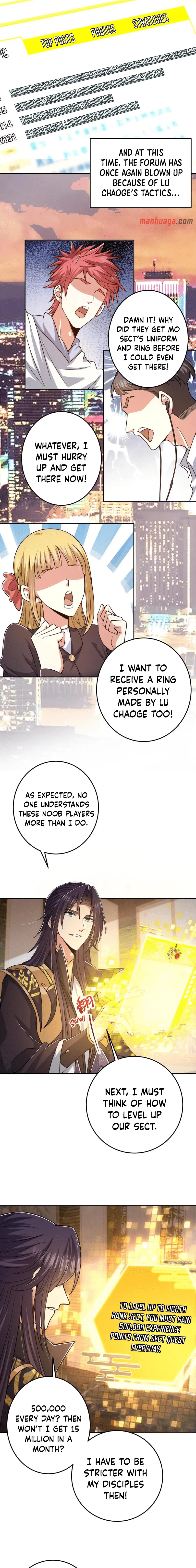 Page 3 of Chapter 153