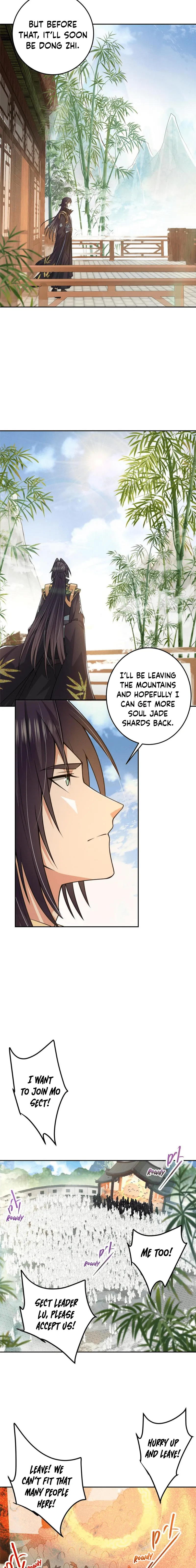 Page 4 of Chapter 153