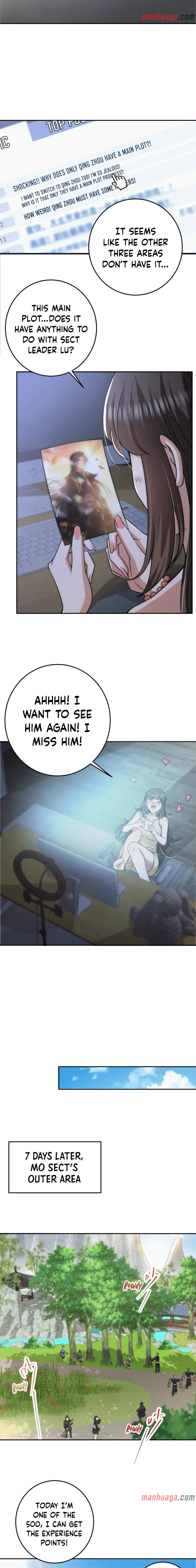 Page 7 of Chapter 153