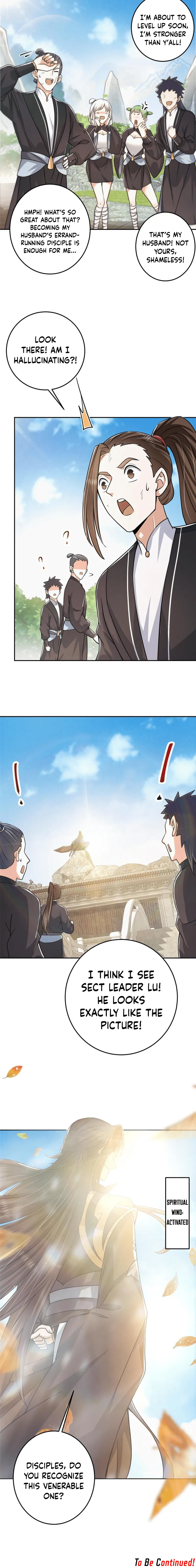 Page 8 of Chapter 153