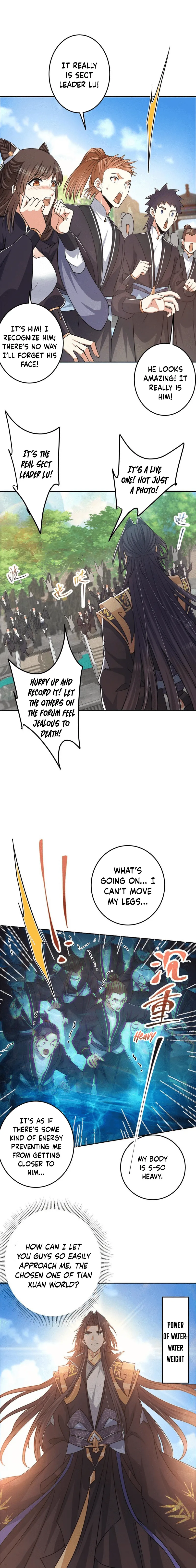 Page 1 of Chapter 154