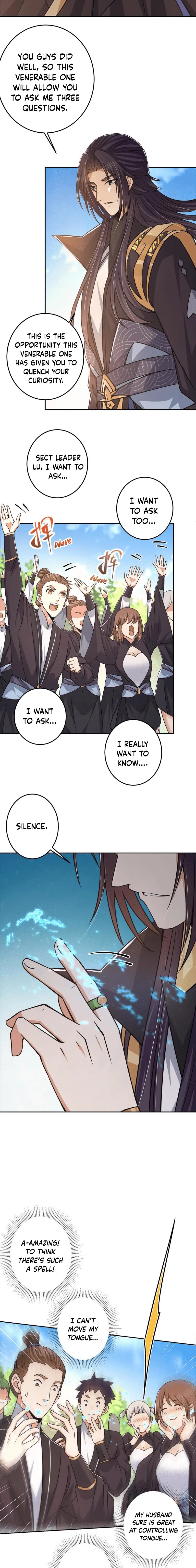 Page 2 of Chapter 154
