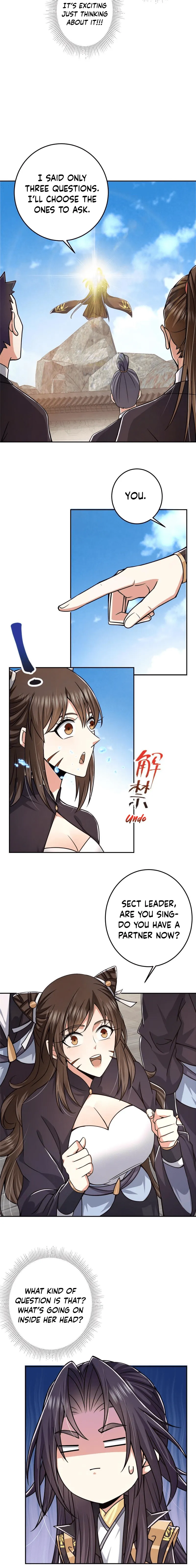 Page 3 of Chapter 154