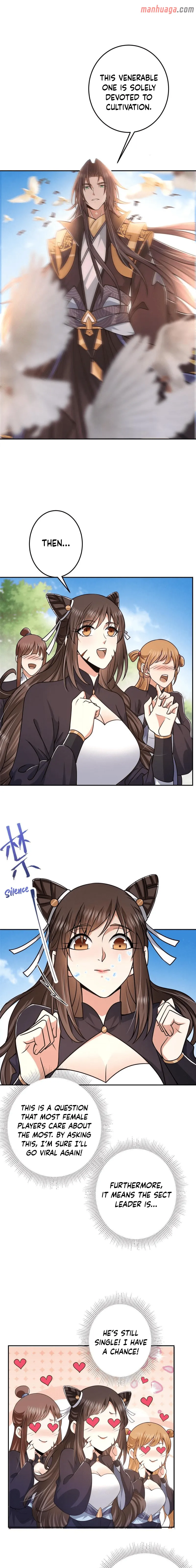 Page 4 of Chapter 154
