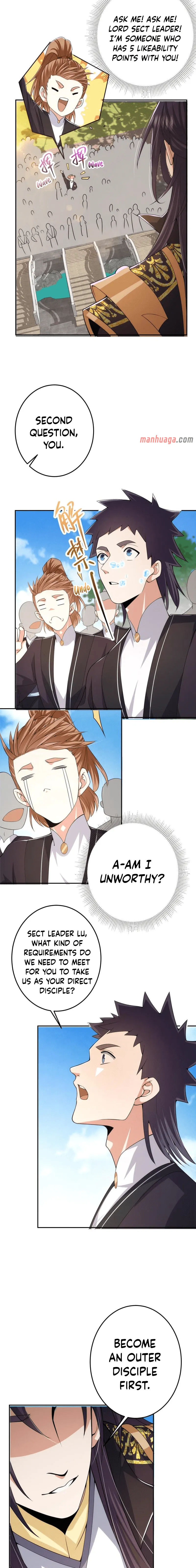Page 5 of Chapter 154
