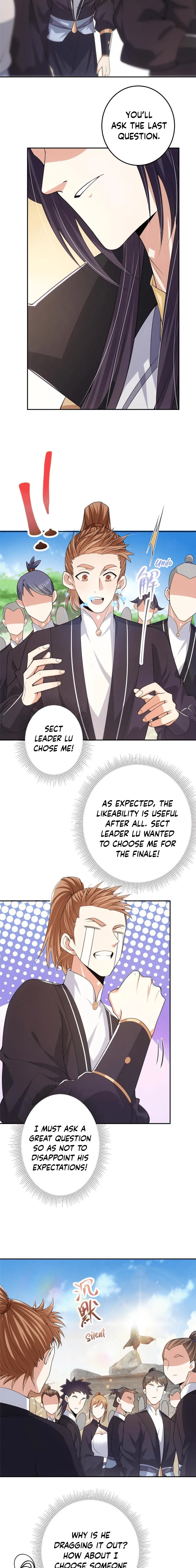 Page 7 of Chapter 154