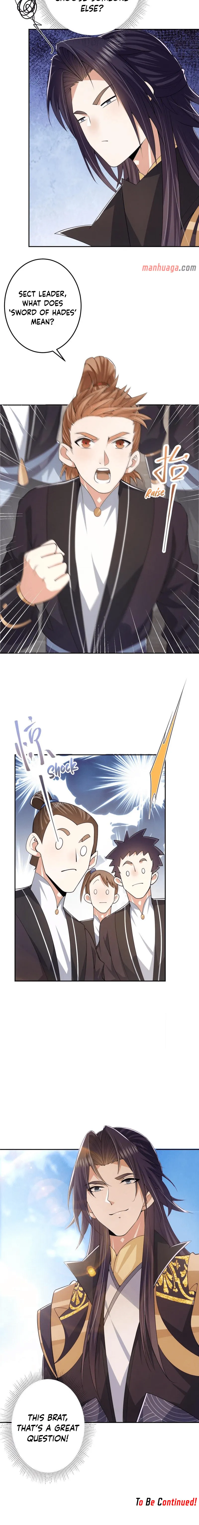 Page 8 of Chapter 154