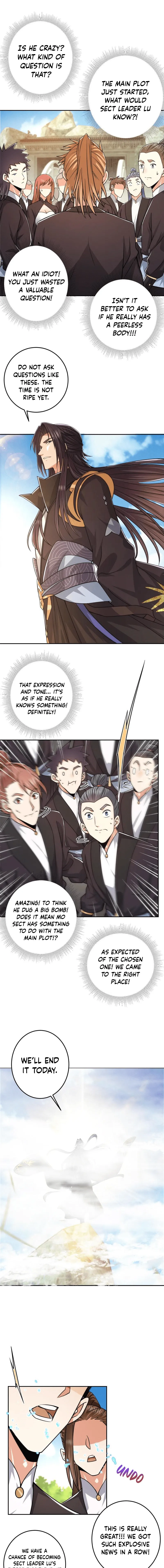Page 1 of Chapter 155