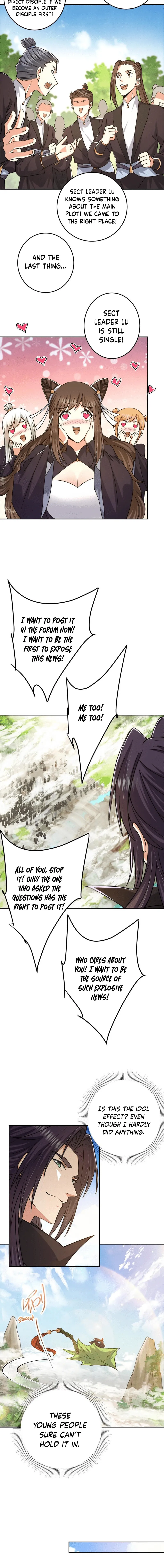Page 2 of Chapter 155