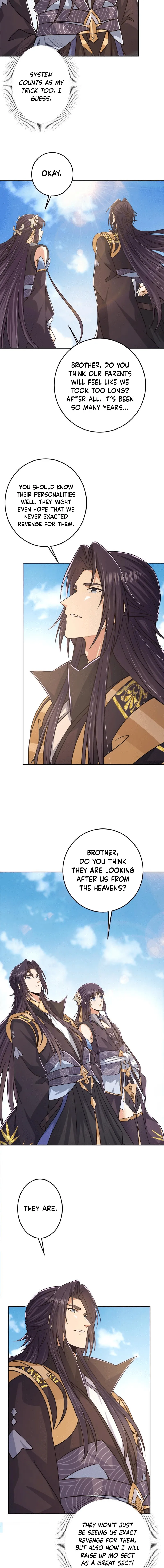 Page 4 of Chapter 155