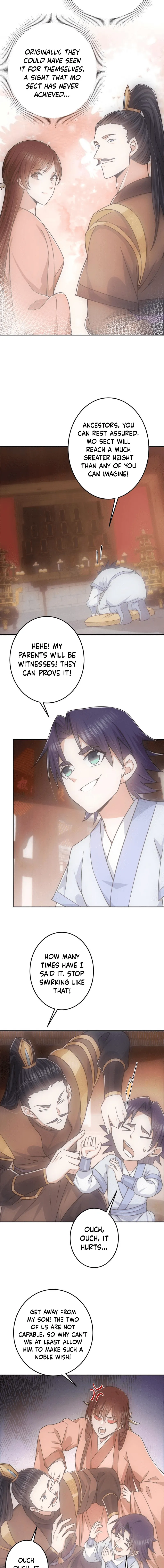 Page 5 of Chapter 155