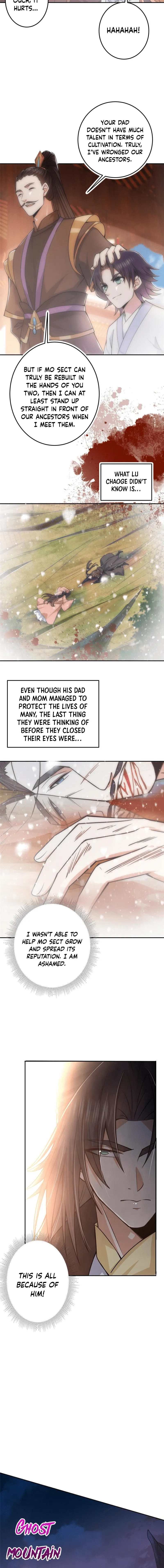 Page 6 of Chapter 155