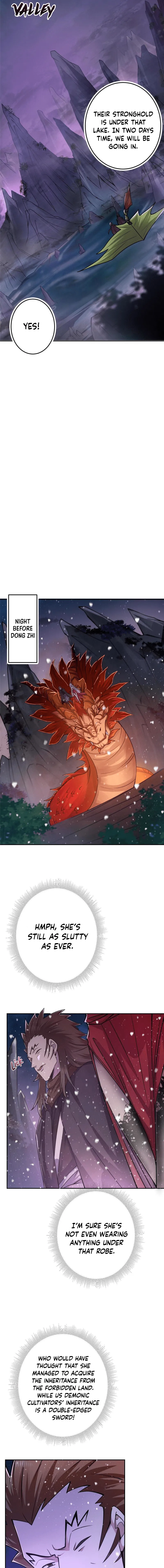 Page 7 of Chapter 155