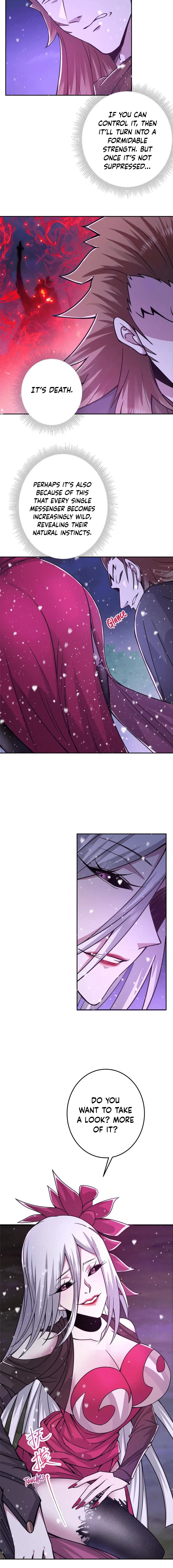 Page 8 of Chapter 155