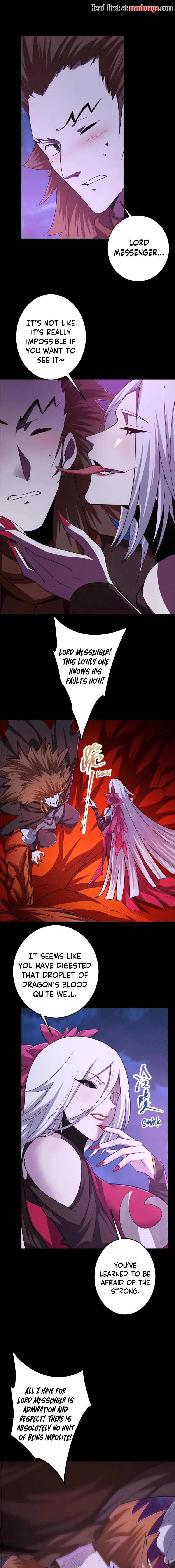Page 1 of Chapter 156