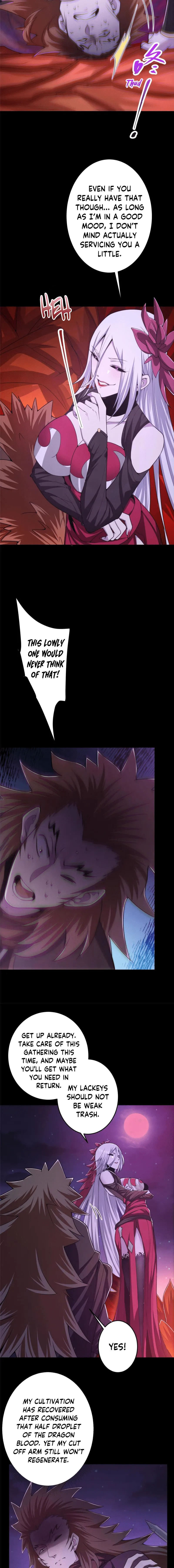 Page 2 of Chapter 156