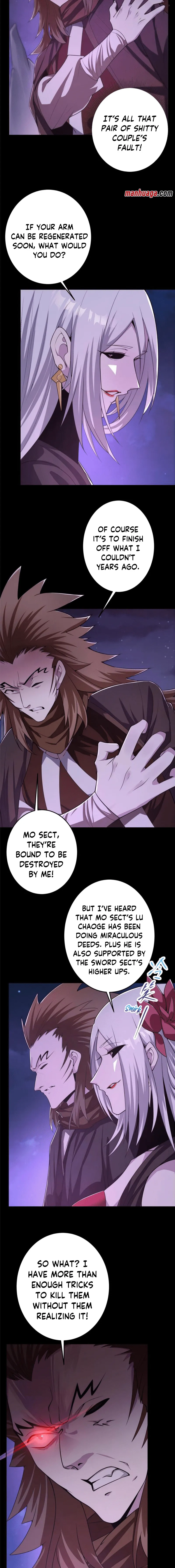 Page 3 of Chapter 156