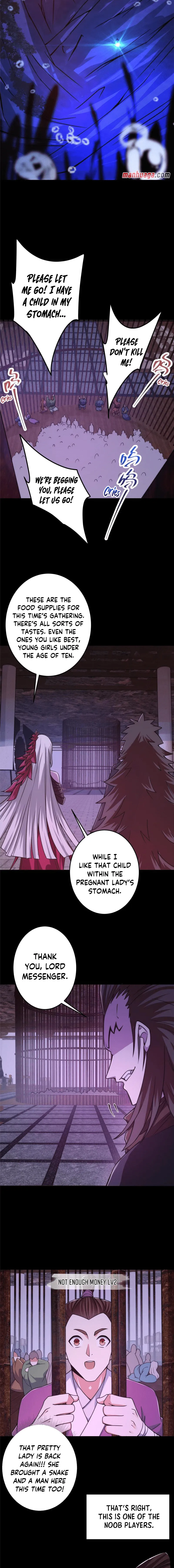 Page 5 of Chapter 156