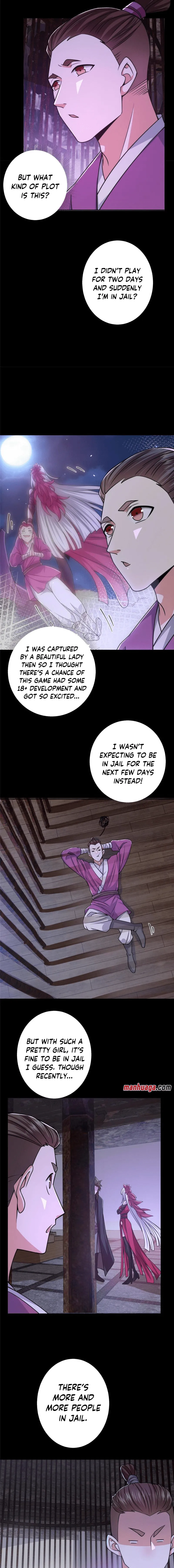 Page 6 of Chapter 156