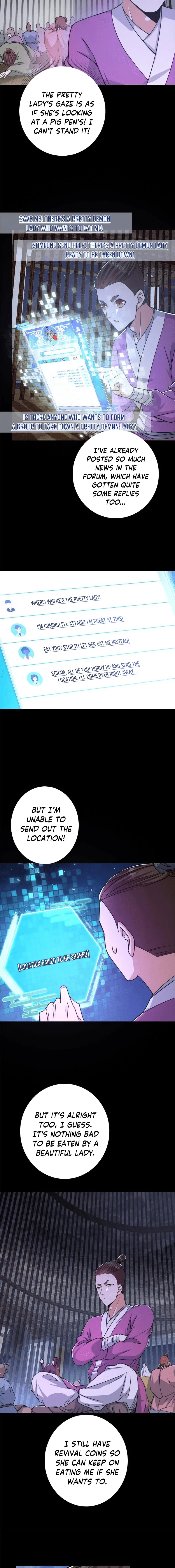 Page 7 of Chapter 156