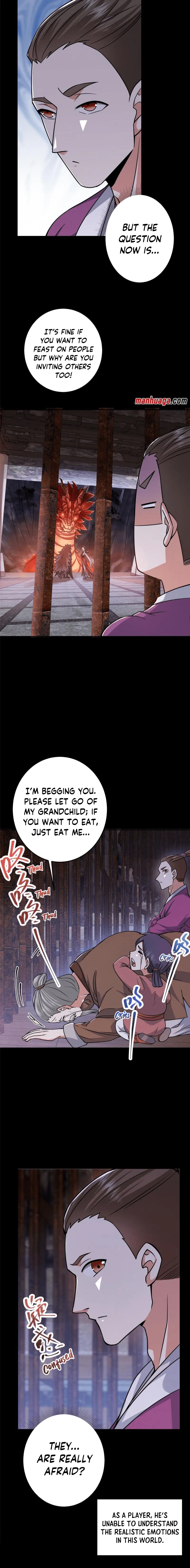 Page 8 of Chapter 156