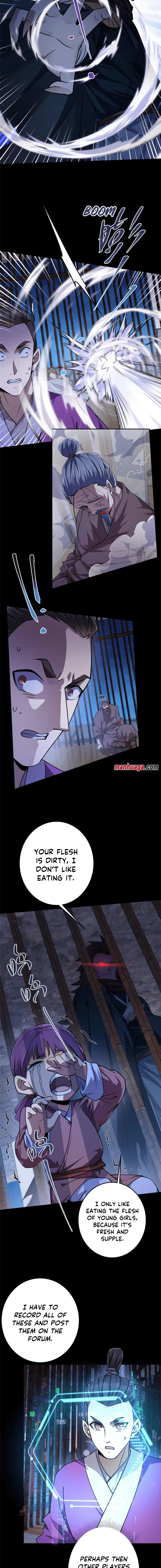Page 2 of Chapter 157