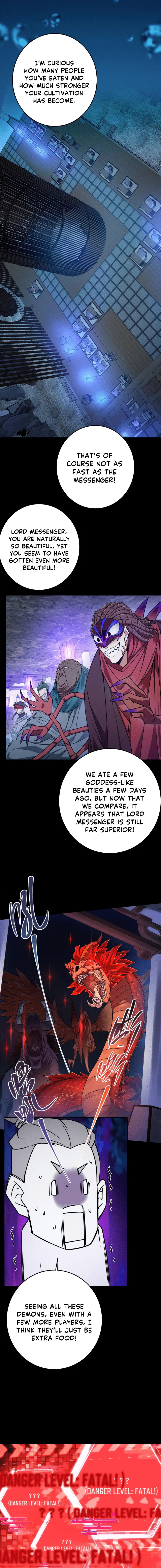 Page 5 of Chapter 157