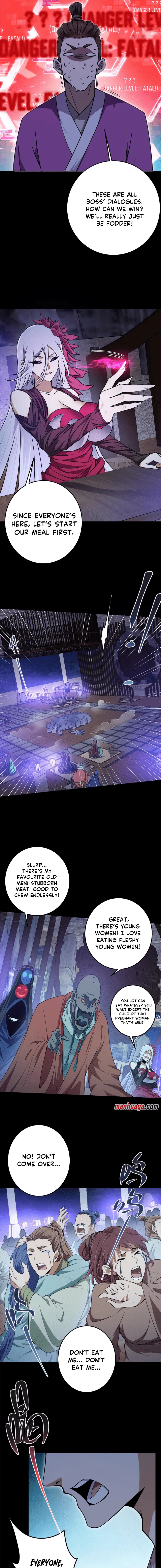 Page 6 of Chapter 157