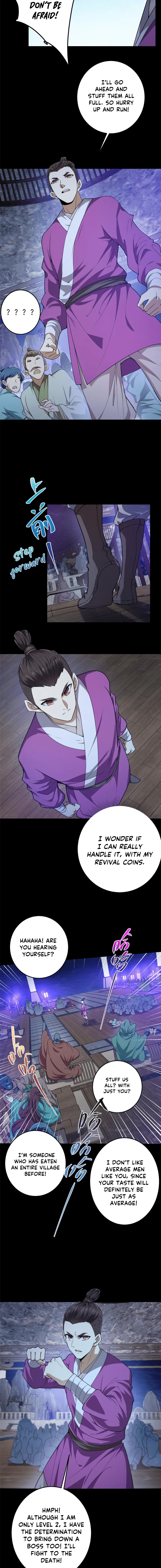 Page 7 of Chapter 157