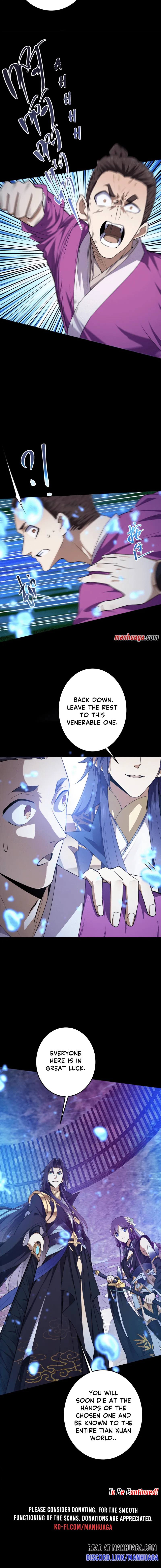 Page 8 of Chapter 157