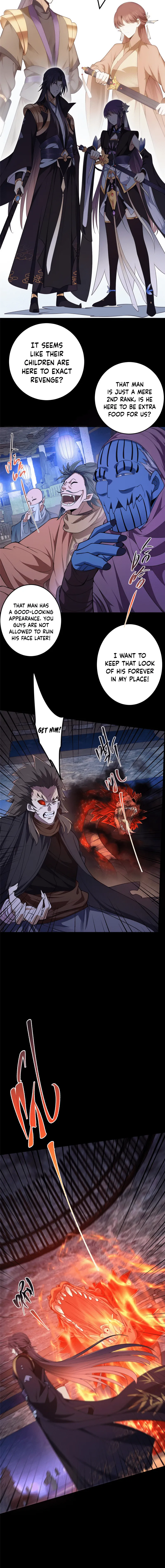 Page 2 of Chapter 158