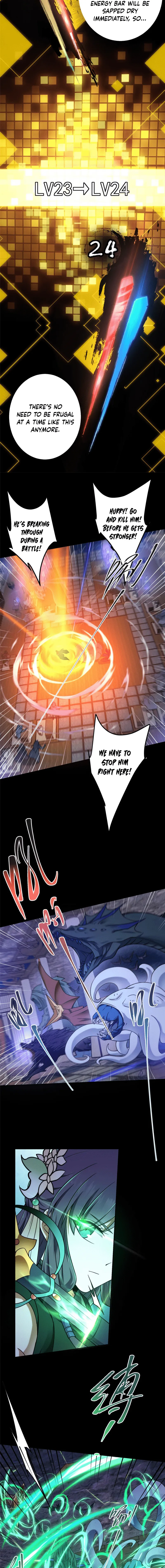 Page 6 of Chapter 158