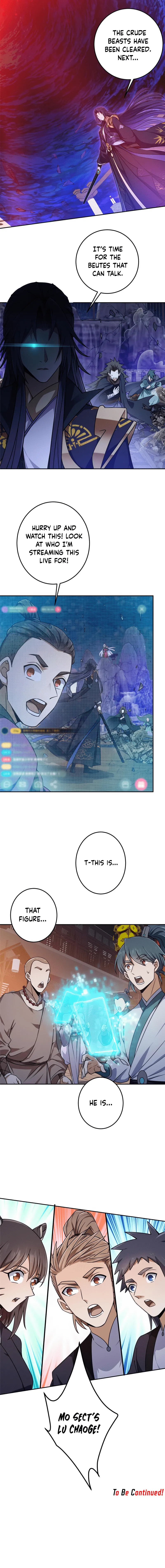 Page 8 of Chapter 158
