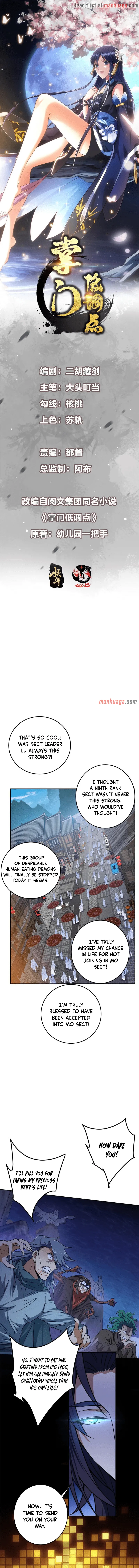 Page 1 of Chapter 159