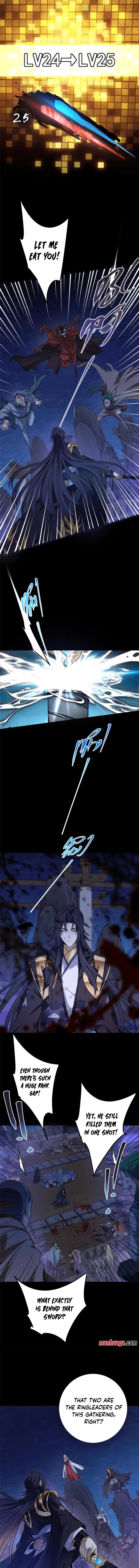 Page 2 of Chapter 159