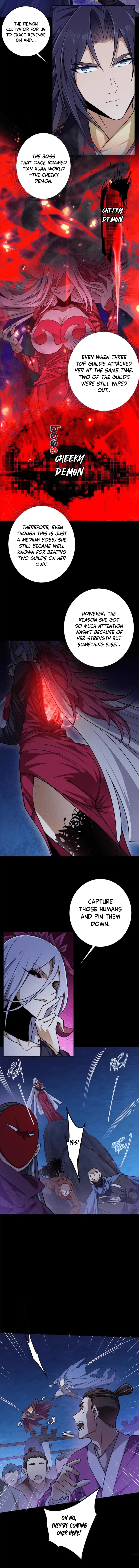 Page 3 of Chapter 159
