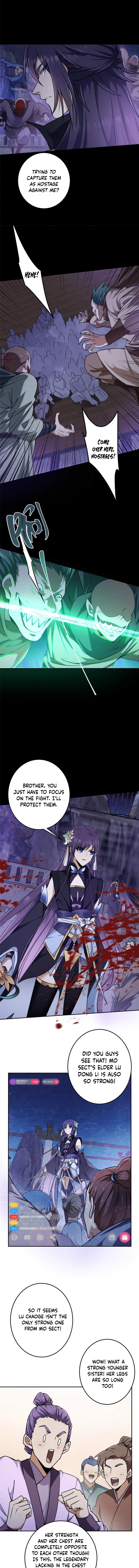 Page 4 of Chapter 159
