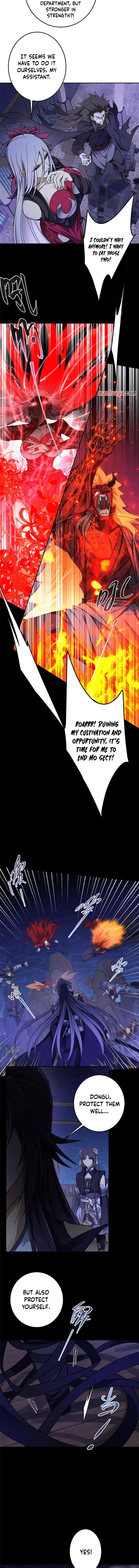 Page 5 of Chapter 159