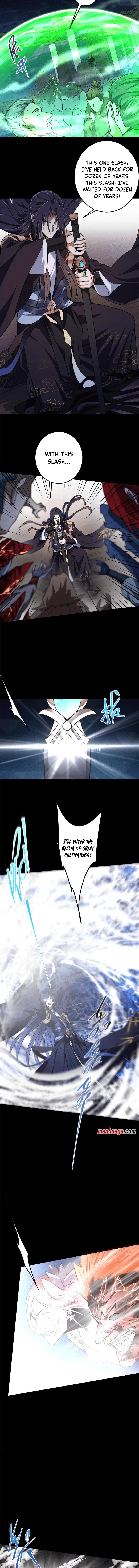 Page 6 of Chapter 159