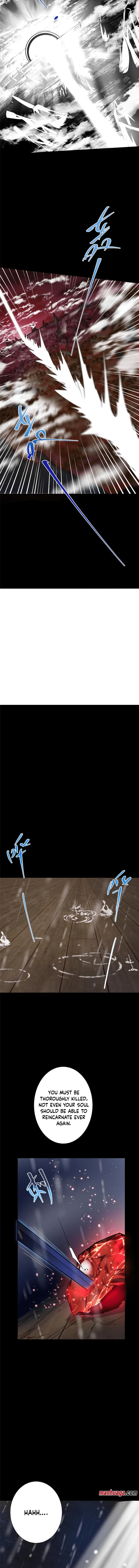 Page 7 of Chapter 159