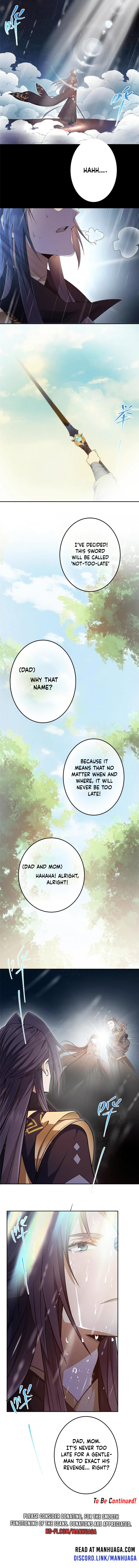 Page 8 of Chapter 159