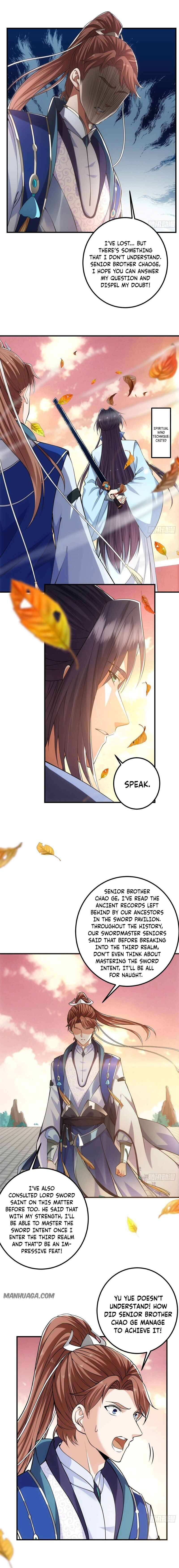 Page 4 of Chapter 15