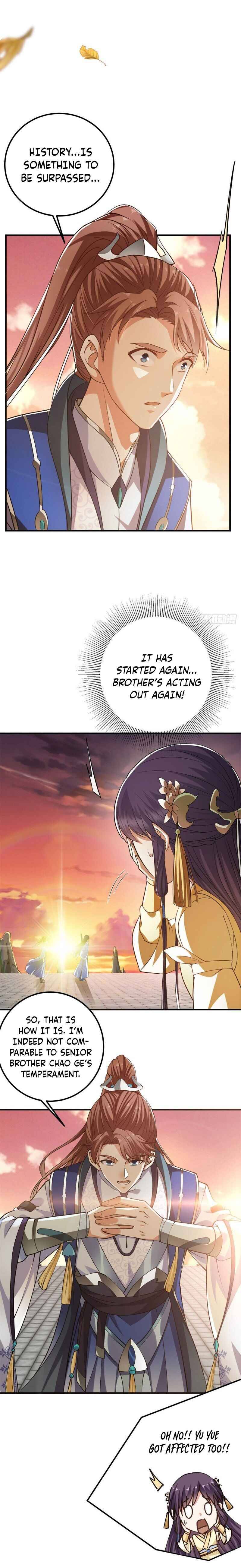 Page 6 of Chapter 15