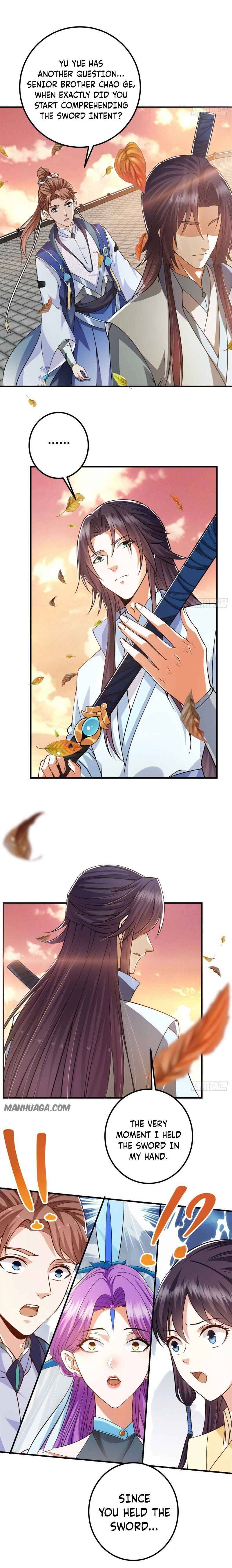 Page 7 of Chapter 15