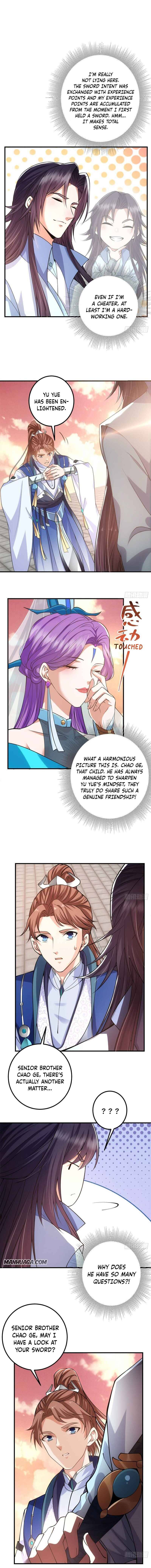 Page 8 of Chapter 15