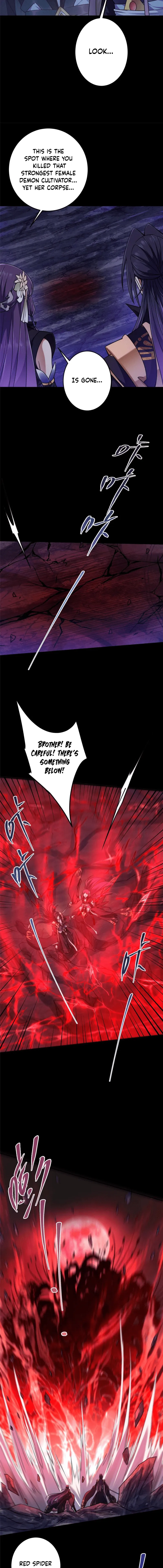 Page 3 of Chapter 160