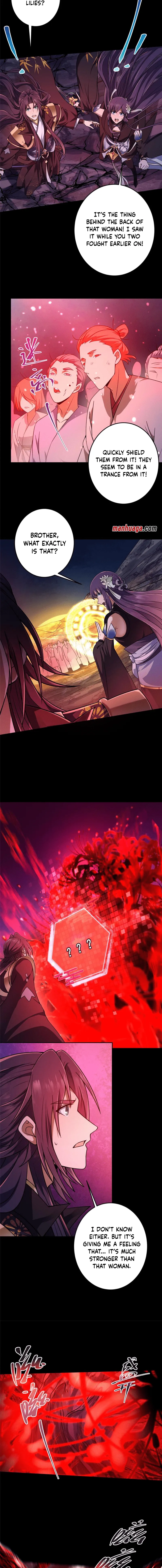Page 4 of Chapter 160