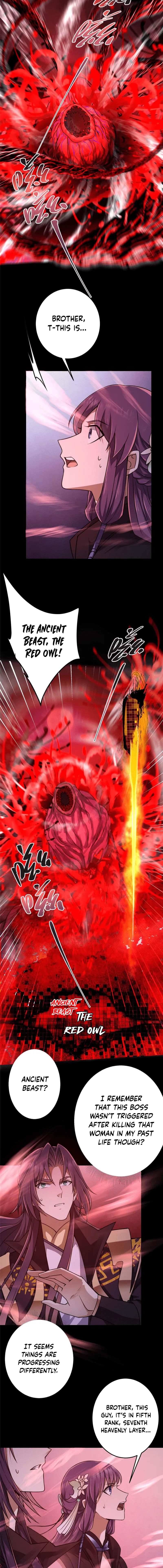 Page 5 of Chapter 160